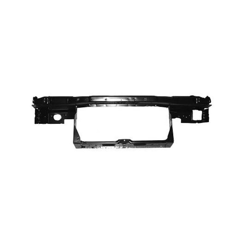 [Titre FR] 93-97 Oem: 12515647