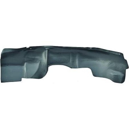 [Titre FR] 93-97 Oem: