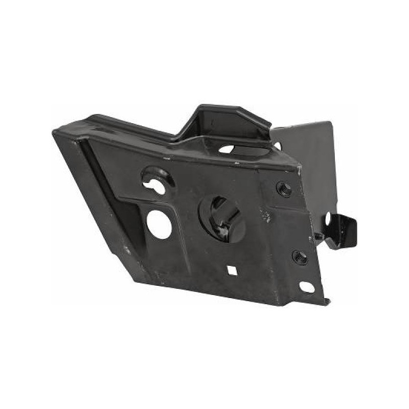 [Titre FR] 98-03 Oem: 60601186