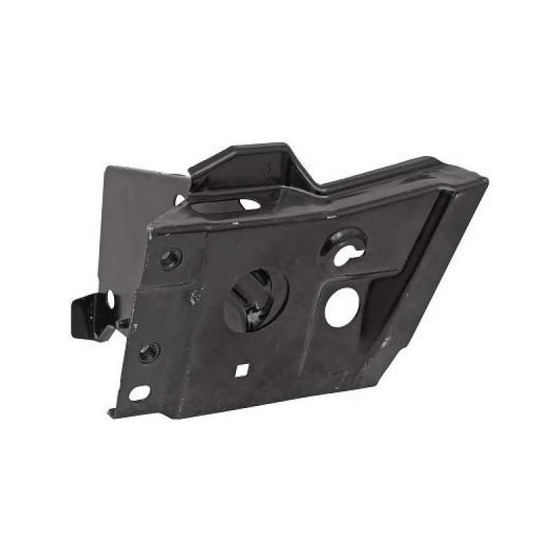 [Titre FR] 98-03 Oem: 60601187