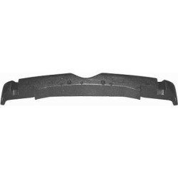 [Titre FR] 98-03 Oem: 60613367