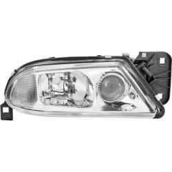 Phare ALFA 166 avant droit