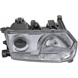 Phare ALFA 145/146 avant droit