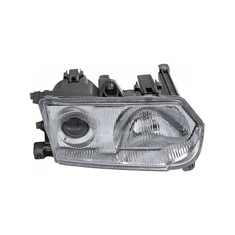 Phare ALFA 145/146 avant droit