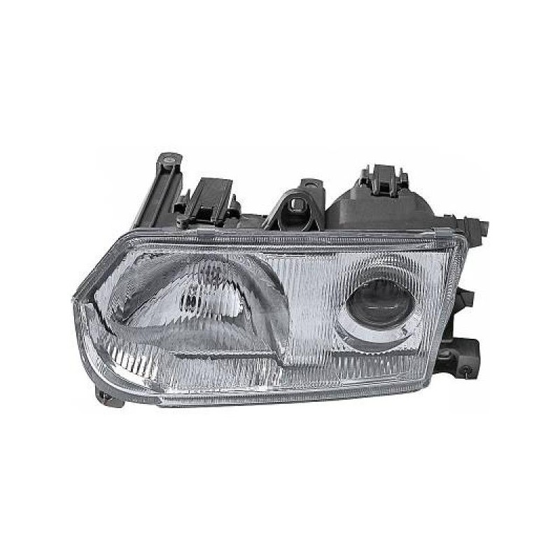 Phare ALFA 145/146 avant gauche