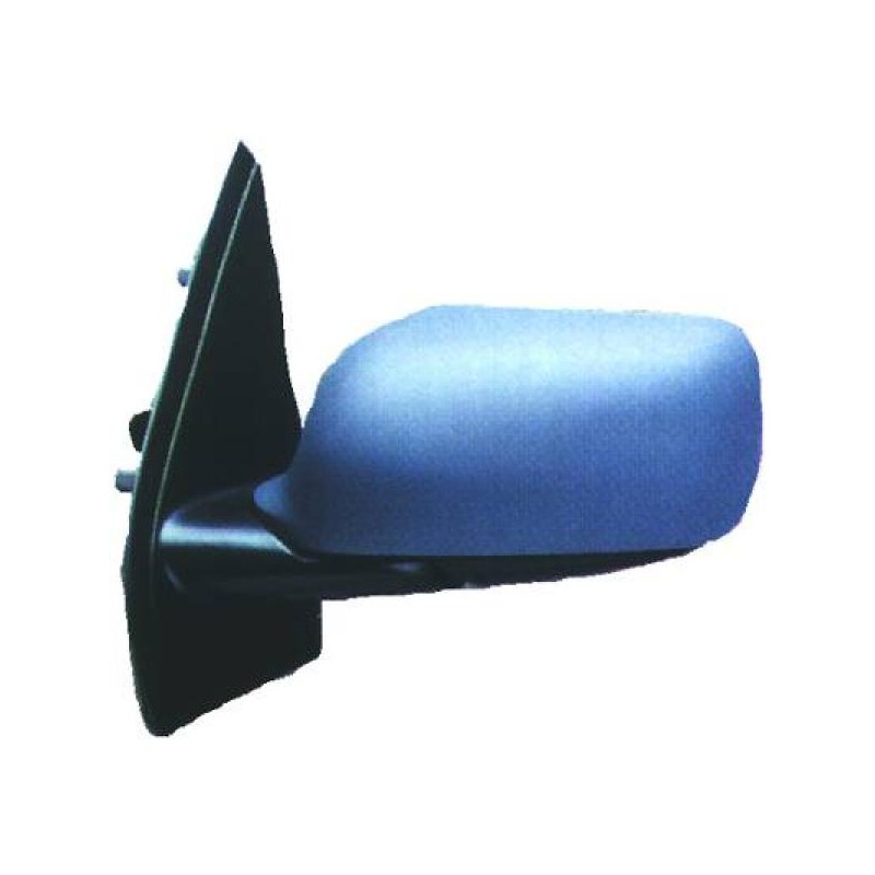 [Titre FR] 94-98 Oem: 152140099