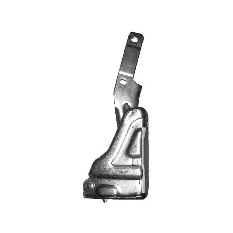 [Titre FR] 03-nov Oem: 46843774