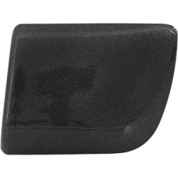 [Titre FR] 06-nov Oem: 735452721