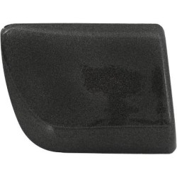 [Titre FR] 06-nov Oem: 735452722