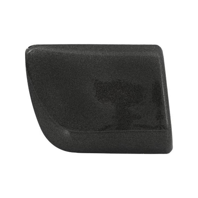 [Titre FR] 06-nov Oem: 735452722