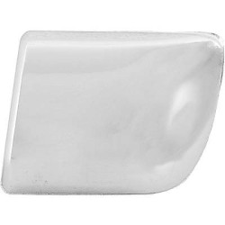 [Titre FR] 06-nov Oem: 735434135