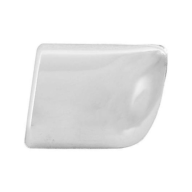 [Titre FR] 06-nov Oem: 735434135