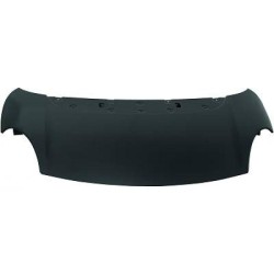 [Titre FR] 13-17 Oem: 51883012