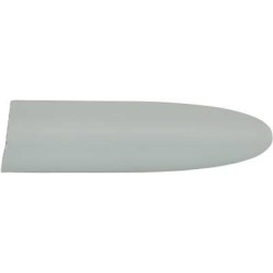 [Titre FR] 98-11 Oem: 735316122