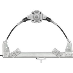 [Titre FR] 03-déc Oem: 46803653