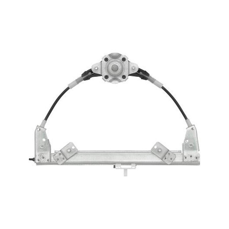 [Titre FR] 03-déc Oem: 46803653