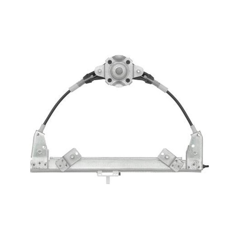 [Titre FR] 03-déc Oem: 46803654