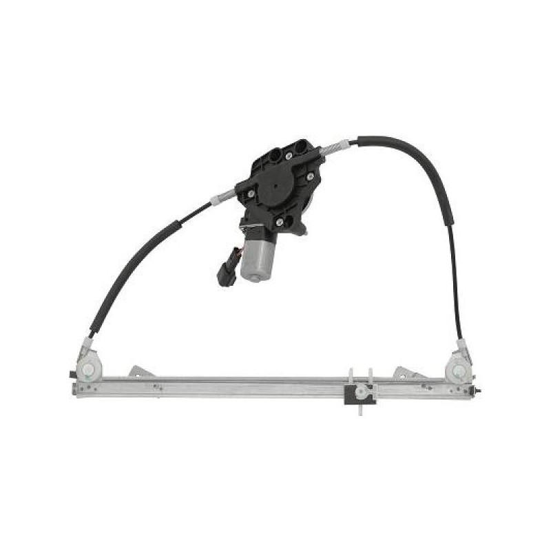 [Titre FR] 03-déc Oem: 46803651