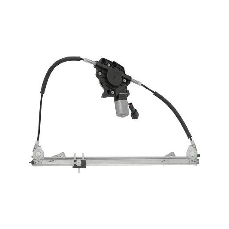 [Titre FR] 03-déc Oem: 46803652