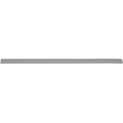 [Titre FR] 03-déc Oem: 735357221