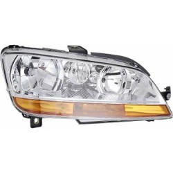 Phare IDEA Fiat avant droit