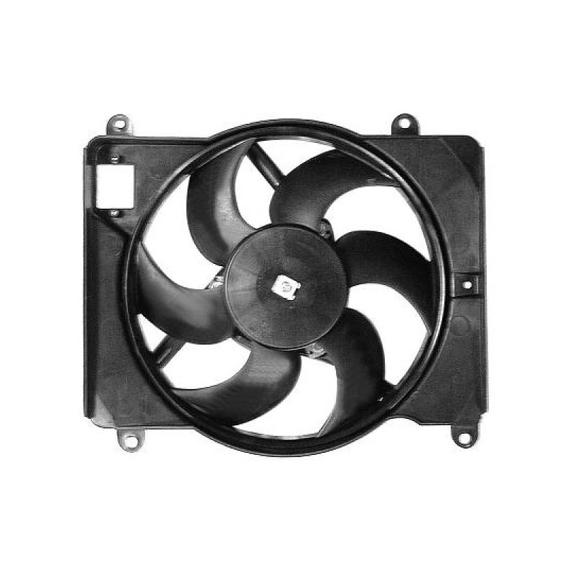 [Titre FR] 93-99      NUR 1.2/1.6;-AC Oem: 46427347