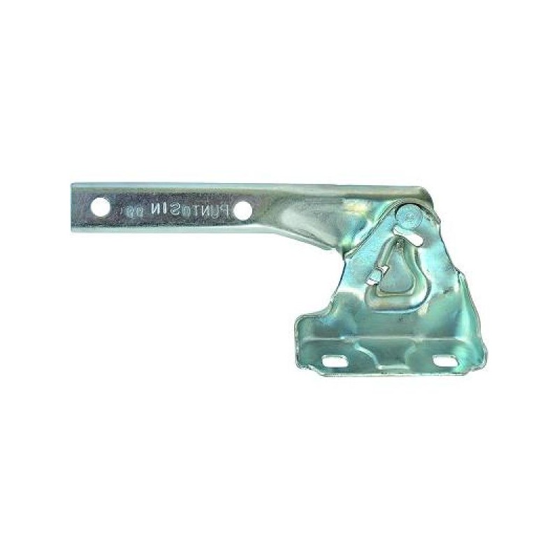 [Titre FR] 99-05 Oem: 46525145