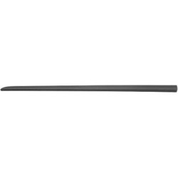 [Titre FR] 05-12;            5-TÜRER