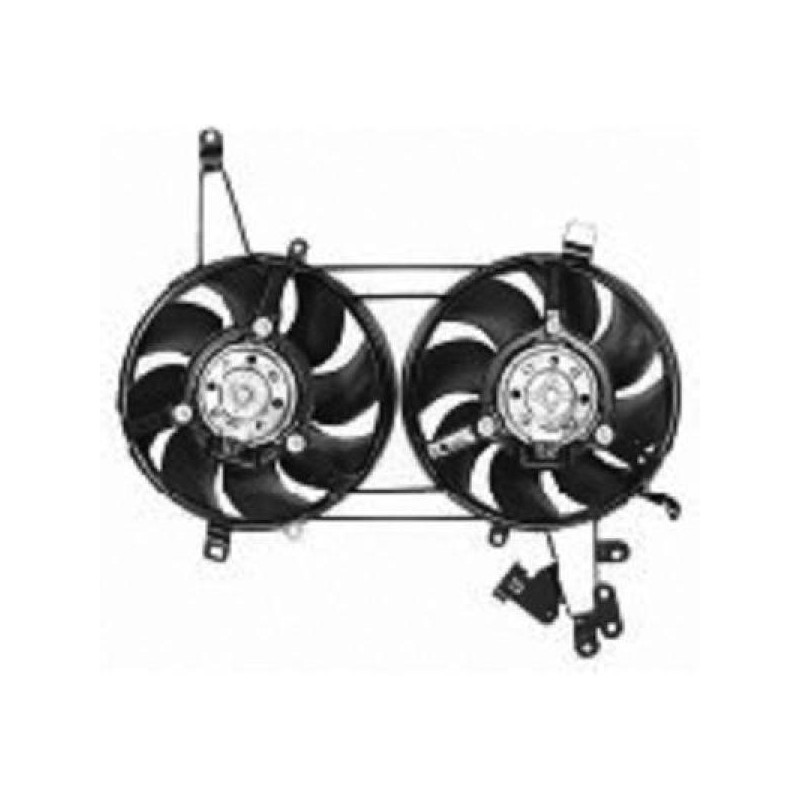 [Titre FR] 95-02 Oem: 46550466