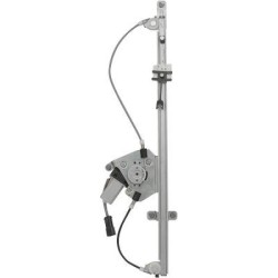 [Titre FR] 94-06      +DUCATO/P.BOXER Oem: 9222F0