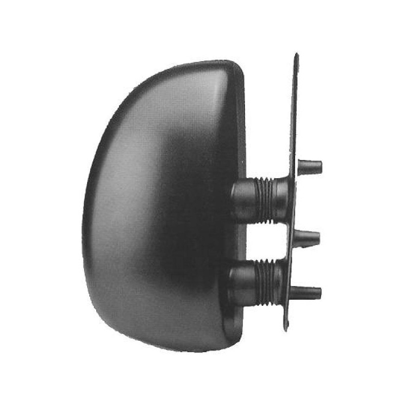 [Titre FR] 99-06                7-PIN Oem: 8149J0