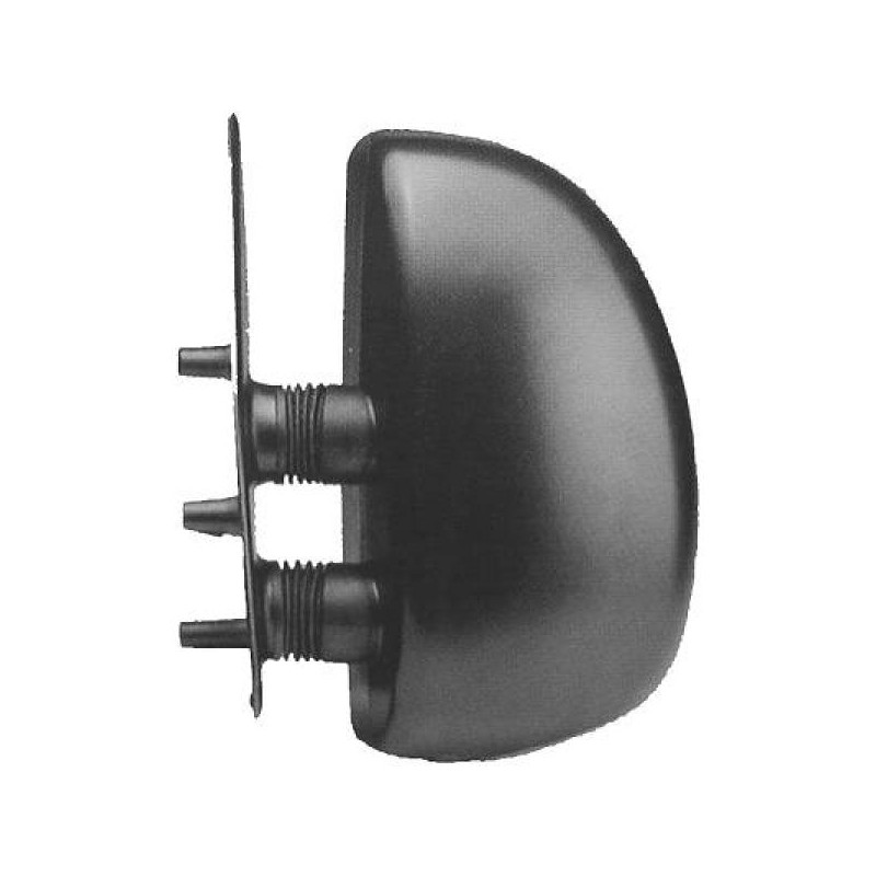 [Titre FR] 99-06                7-PIN Oem: 8149J2