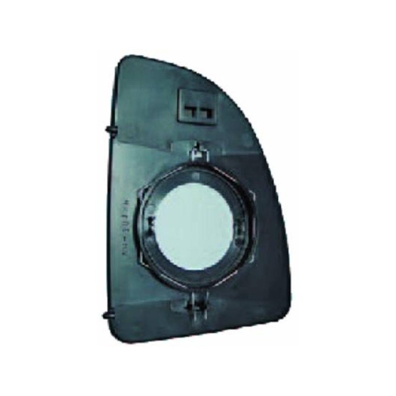 [Titre FR] 99-06 Oem: 8151ET