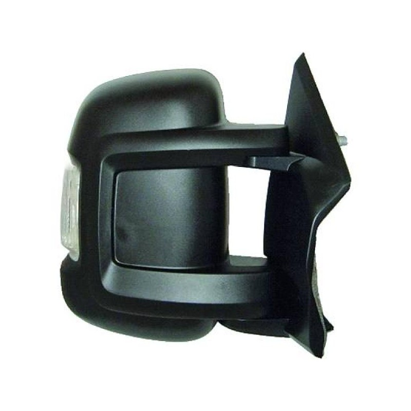 [Titre FR] 06-14                8-PIN Oem: 1613689280