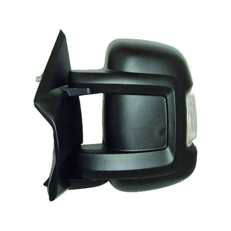 [Titre FR] 06-14                8-PIN Oem: 1613692580