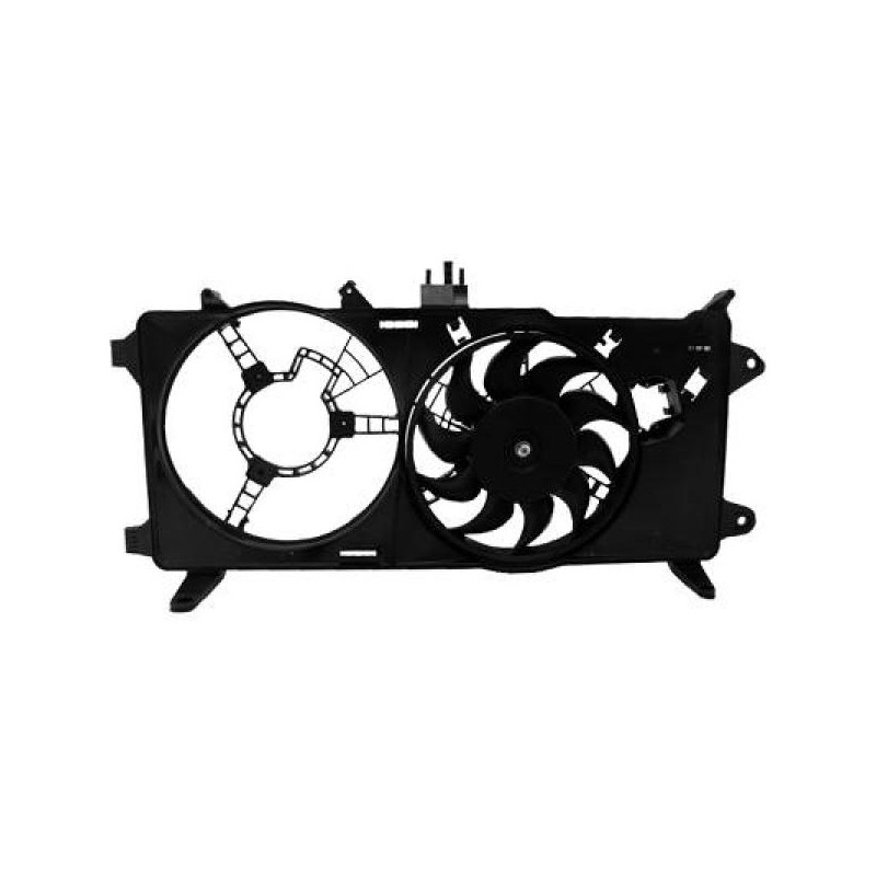 [Titre FR] 01-05              1.3+1.9 Oem: