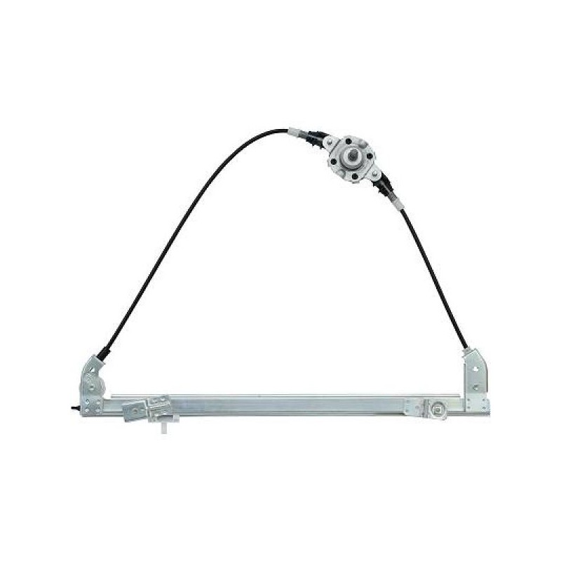 [Titre FR] 00-09 Oem: 46747426