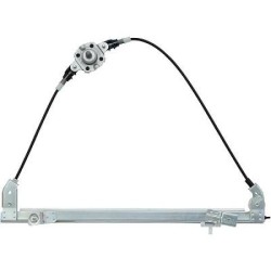 [Titre FR] 00-09 Oem: 46747427