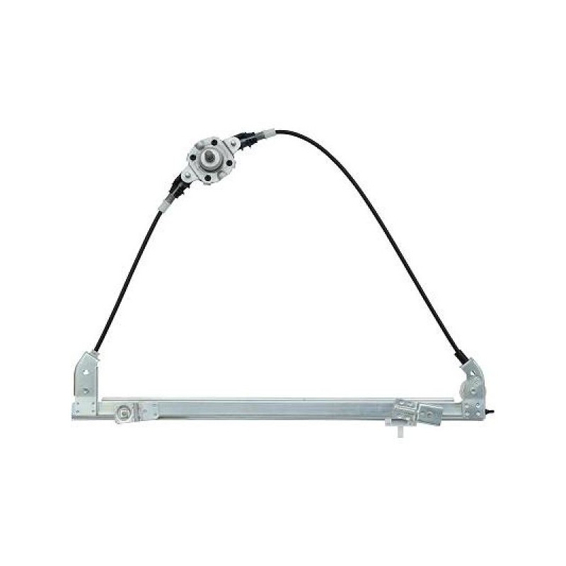 [Titre FR] 00-09 Oem: 46747427