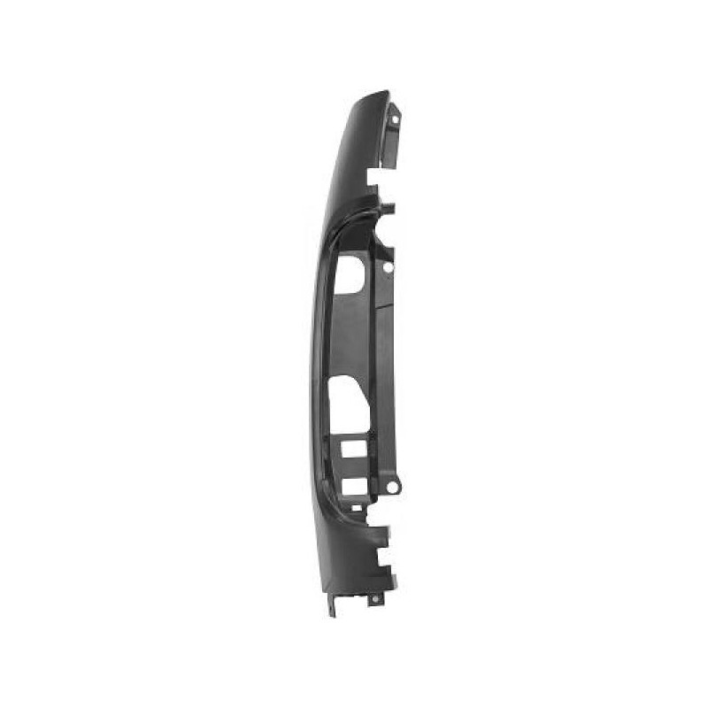 Cadre de phare gauche FIAT DOBLO