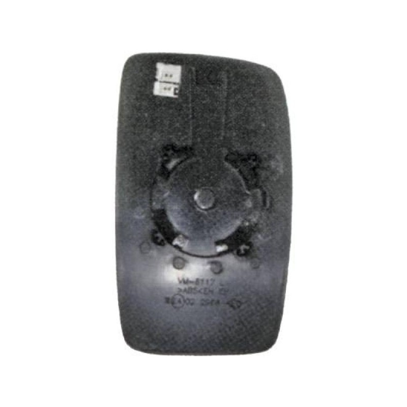 [Titre FR] juil-16 Oem: 8151KF