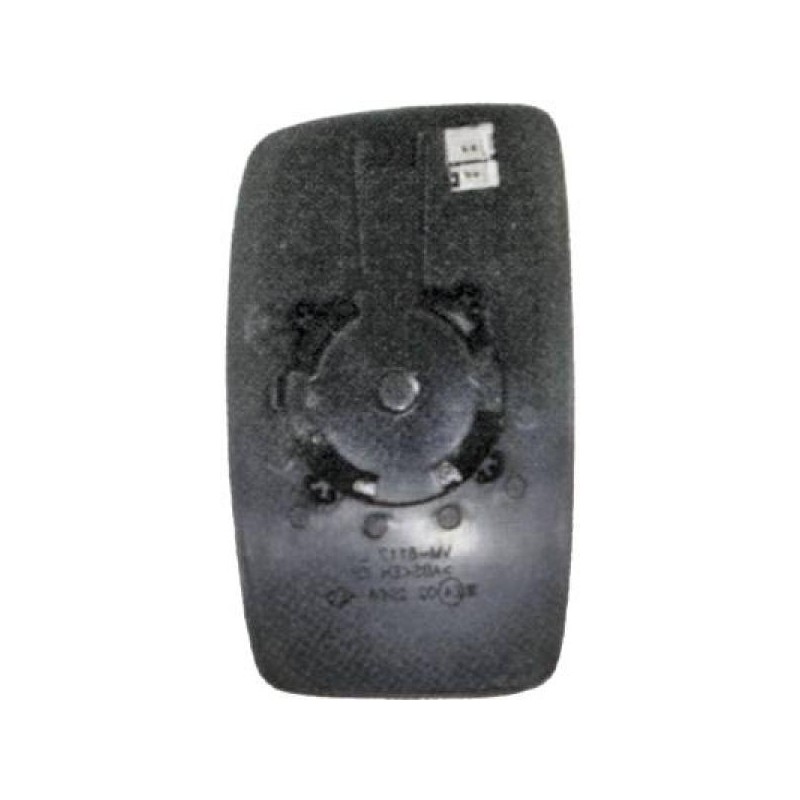 [Titre FR] juil-16 Oem: 8151KG