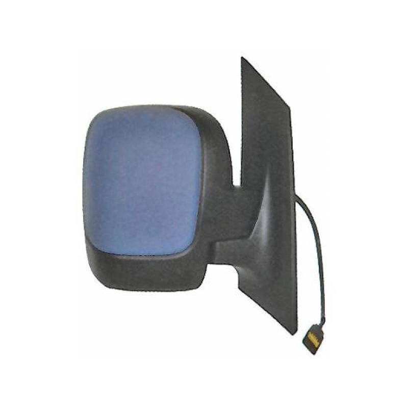 [Titre FR] 07-16       GRUND;   9-PIN Oem: 8153GH