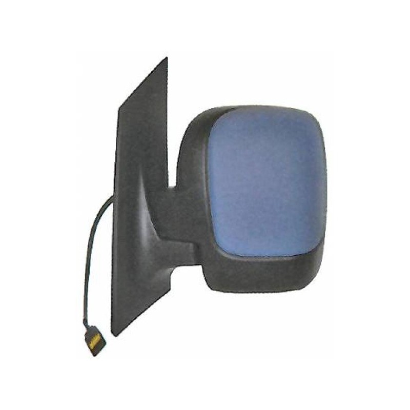 [Titre FR] 07-16        GRUND;  7-PIN Oem: 8153GJ