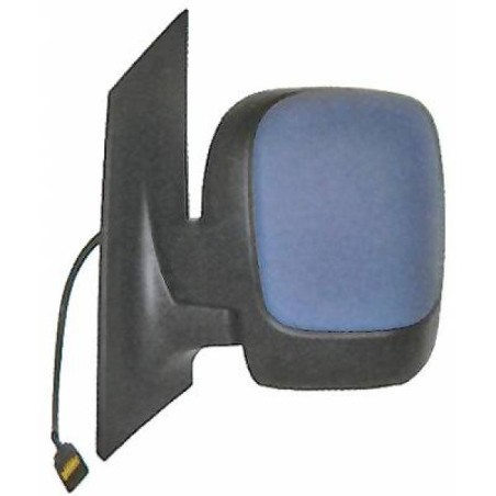 [Titre FR] 07-16        GRUND;  7-PIN Oem: 8153GJ