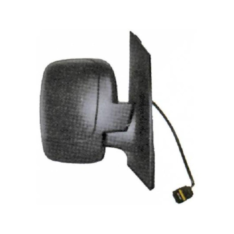 [Titre FR] 07-16      SCHWARZ;  9-PIN Oem: 8153L9