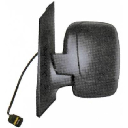 [Titre FR] 07-16       SCHWARZ; 7-PIN Oem: 8153N1
