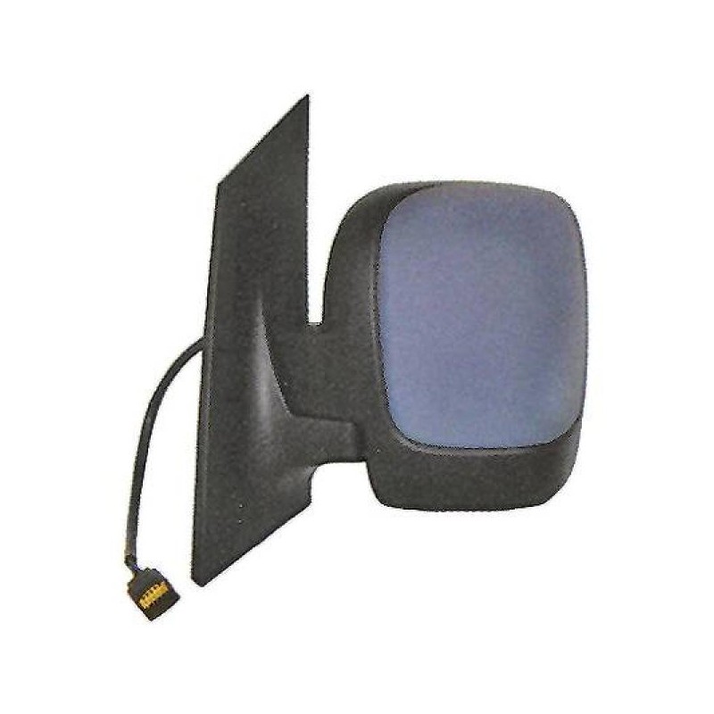 [Titre FR] 07-16        GRUND;  7-PIN Oem: 8153GE