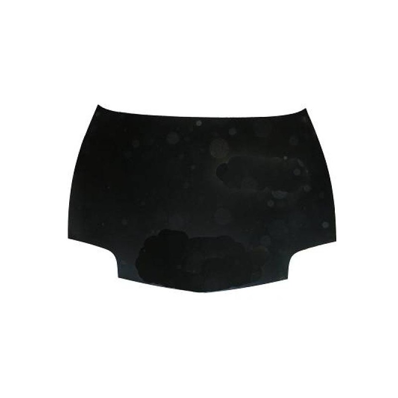 [Titre FR] 95-03 Oem: 22613671