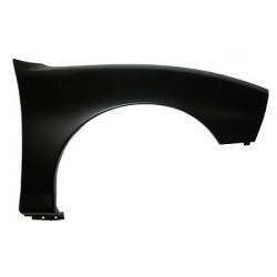 [Titre FR] 95-01 Oem: 22656394